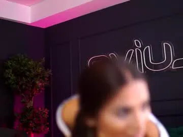 Wild-Angel777 free chat on liveonude Image 7