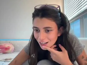 siensky free chat on liveonude