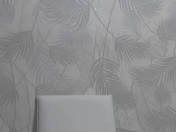 simbo_cool free chat on liveonude