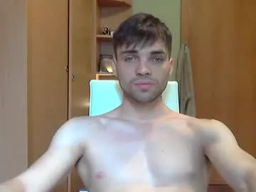 xunybany free chat on liveonude Image 4