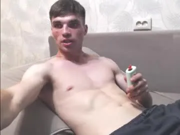 xunybany free chat on liveonude Image 8