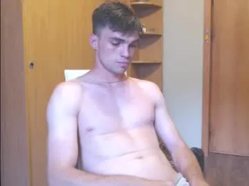 xunybany free chat on liveonude Image 9