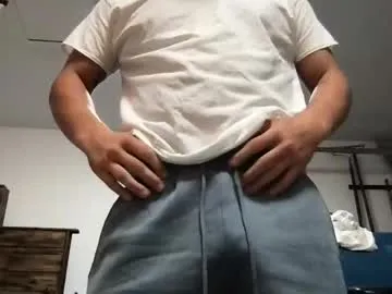 23-Mandarinka free chat on liveonude Image 2