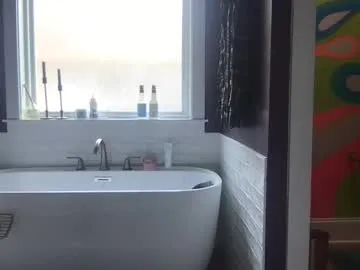 23-Mandarinka free chat on liveonude Image 3