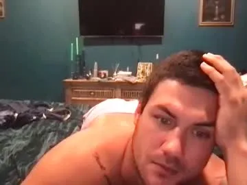 23-Mandarinka free chat on liveonude Image 4