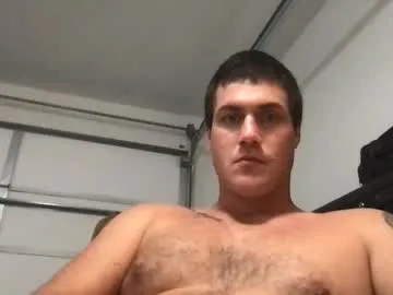 23-Mandarinka free chat on liveonude Image 5