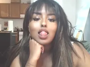 23-Mandarinka free chat on liveonude Image 11