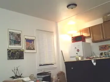 23-Mandarinka free chat on liveonude Image 13