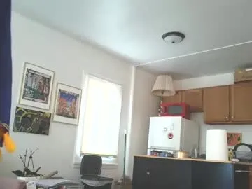 23-Mandarinka free chat on liveonude Image 8