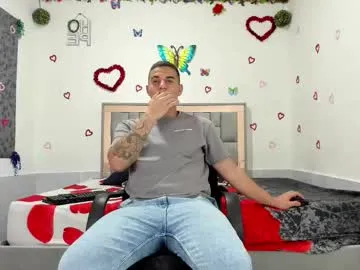 bridgetjean free chat on liveonude Image 10