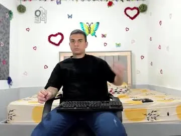 bridgetjean free chat on liveonude Image 12