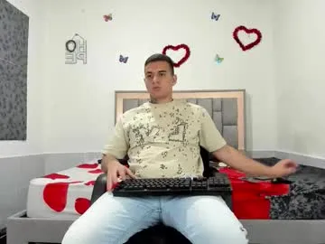 bridgetjean free chat on liveonude Image 18