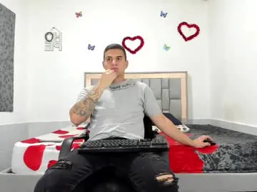 bridgetjean free chat on liveonude Image 19