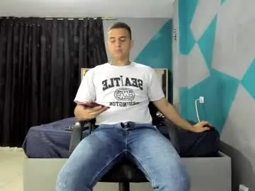 bridgetjean free chat on liveonude Image 2