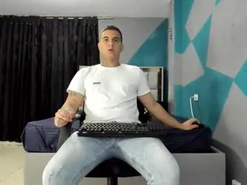 bridgetjean free chat on liveonude Image 3