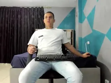 bridgetjean free chat on liveonude Image 6