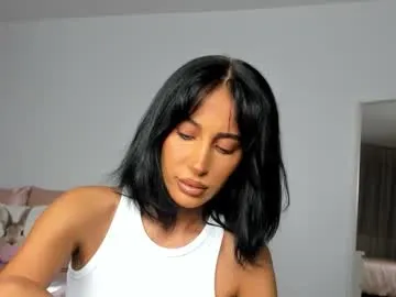 sincerelyc free chat on liveonude