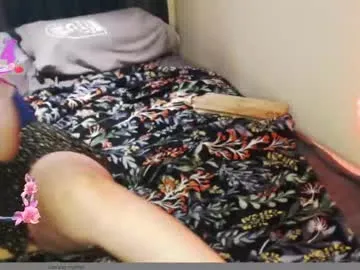 sinchip free chat on liveonude