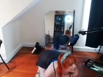 DiamondJo free chat on liveonude Image 6