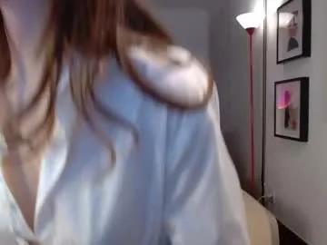 bridgetjean free chat on liveonude Image 13