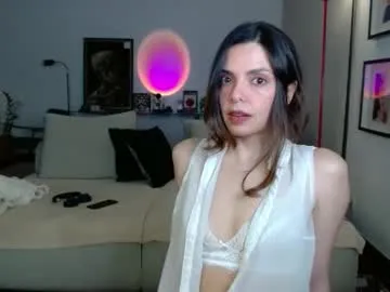 bridgetjean free chat on liveonude Image 5