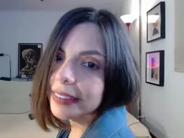 bridgetjean free chat on liveonude Image 6