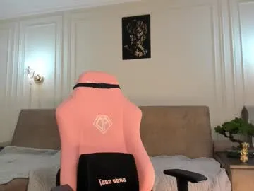 23-Mandarinka free chat on liveonude Image 7