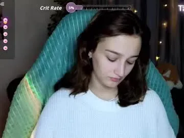 DiamondJo free chat on liveonude Image 7