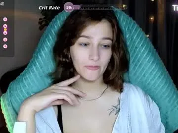 DiamondJo free chat on liveonude Image 8