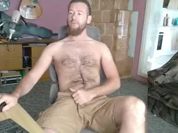 ambaar_moon_ free chat on liveonude Image 12