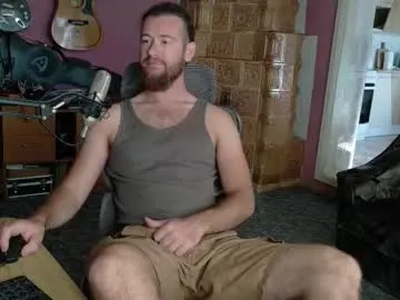 ambaar_moon_ free chat on liveonude Image 13