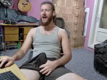 ambaar_moon_ free chat on liveonude Image 15