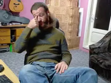 ambaar_moon_ free chat on liveonude Image 18