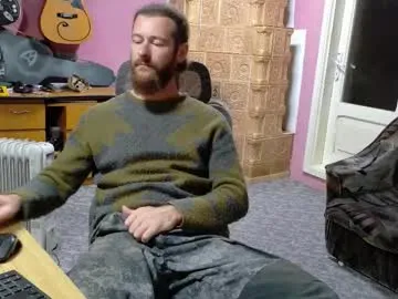 ambaar_moon_ free chat on liveonude Image 19