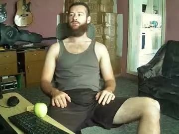 ambaar_moon_ free chat on liveonude Image 2