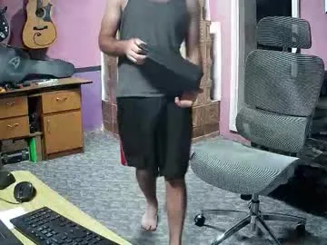 ambaar_moon_ free chat on liveonude Image 3