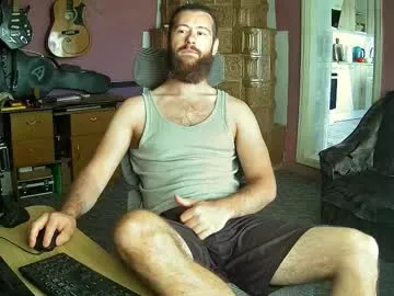 ambaar_moon_ free chat on liveonude Image 5