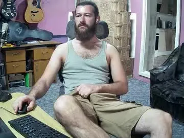 ambaar_moon_ free chat on liveonude Image 6