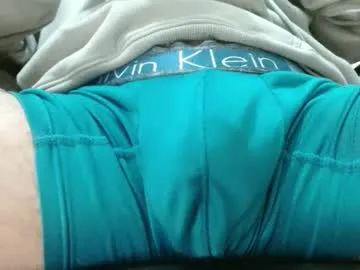 Wild-Angel777 free chat on liveonude Image 10