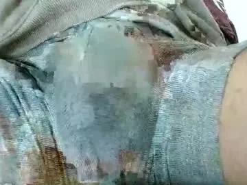 Wild-Angel777 free chat on liveonude Image 9