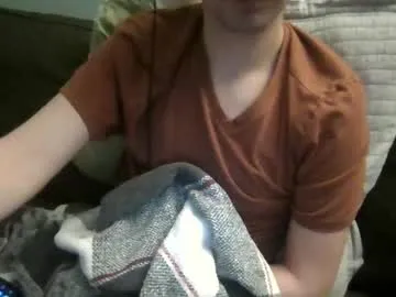 BELBIG free chat on liveonude Image 2