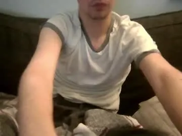 BELBIG free chat on liveonude Image 4