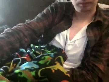 BELBIG free chat on liveonude Image 5