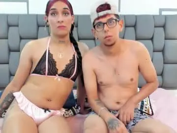 avy_rose_ free chat on liveonude Image 11