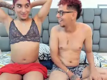 avy_rose_ free chat on liveonude Image 13