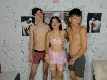 DiamondJo free chat on liveonude Image 9