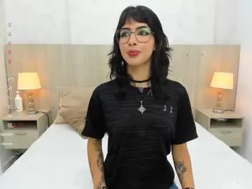 onlygia free chat on liveonude Image 10