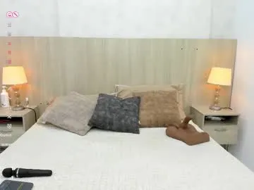 onlygia free chat on liveonude Image 12