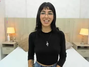 onlygia free chat on liveonude Image 15