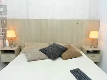 onlygia free chat on liveonude Image 19